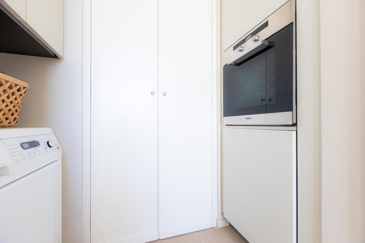 Appartement Amazing Via Nazionale 1 *