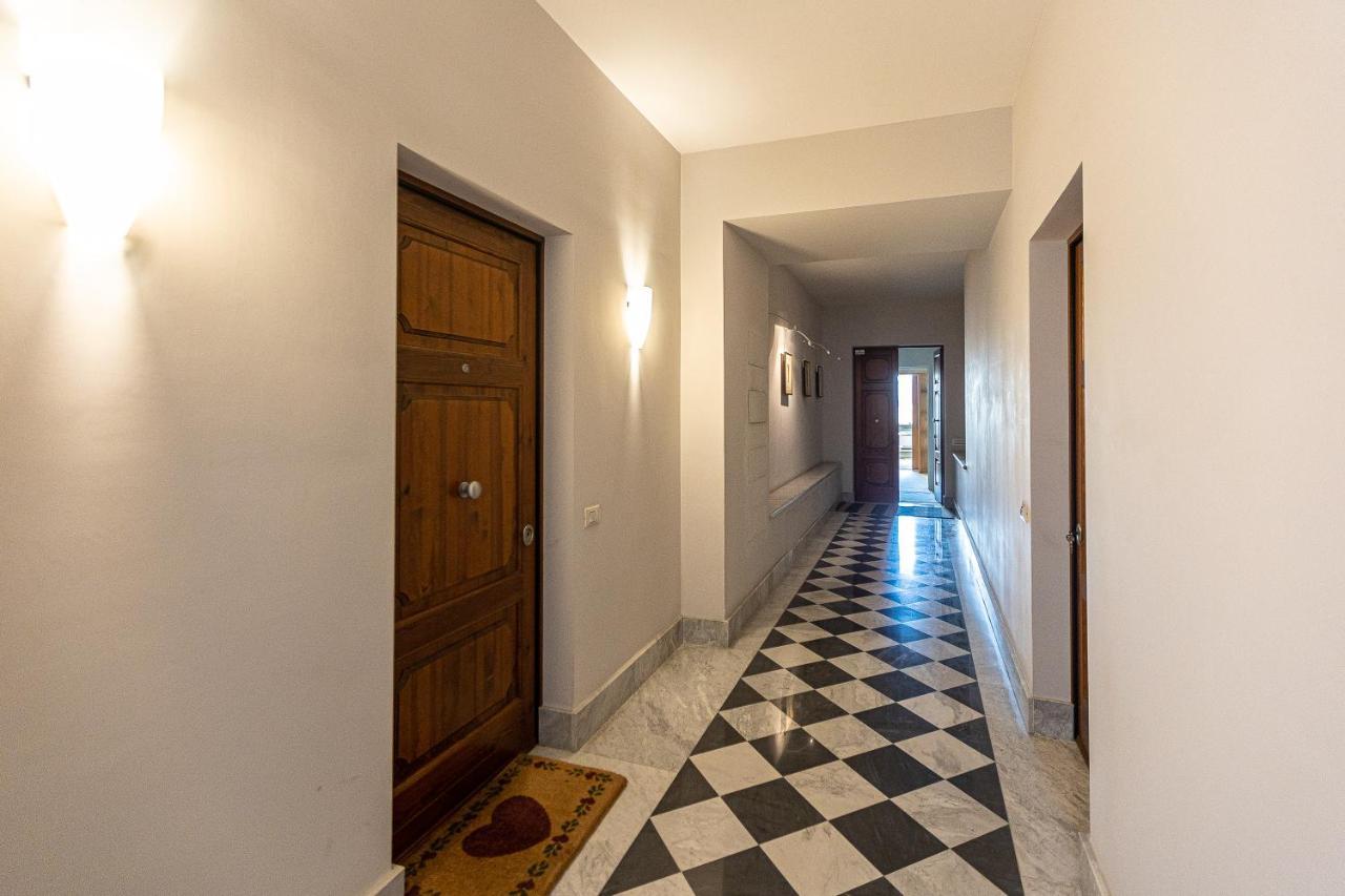 Appartement Amazing Via Nazionale 1 *